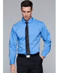 Mosman Shirt, Long Sleeve